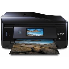 Epson Expression Premium XP-820