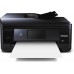 Epson Expression Premium XP-820
