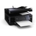 Epson Expression Premium XP-820