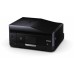 Epson Expression Premium XP-820