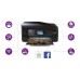 Epson Expression Premium XP-820