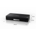 Epson WorkForce WF-100W
