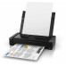 Epson WorkForce WF-100W