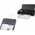 Epson WorkForce WF-100W