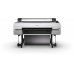 Epson SureColor SC-P10000