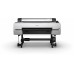 Epson SureColor SC-P10000