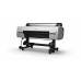 Epson SureColor SC-P10000
