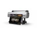 Epson SureColor SC-P10000