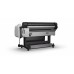 Epson SureColor SC-P10000