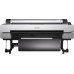 Epson SureColor SC-P20000
