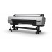 Epson SureColor SC-P20000