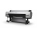 Epson SureColor SC-P20000