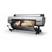 Epson SureColor SC-P20000