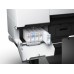Epson SureColor SC-P20000