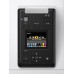 Epson SureColor SC-P20000