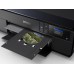 Epson SureColor SC-P600