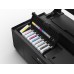 Epson SureColor SC-P600