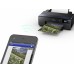 Epson SureColor SC-P600
