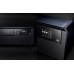 Epson SureColor SC-P600