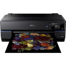 Epson SureColor SC-P800 (Roll Unit Promo)
