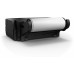 Epson SureColor SC-P800 (Roll Unit Promo)