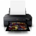Epson SureColor SC-P800 (Roll Unit Promo)