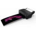 Epson SureColor SC-P800 (Roll Unit Promo)
