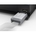 Epson SureColor SC-P800 (Roll Unit Promo)
