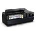 Epson SureColor SC-P800