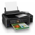 Epson L456