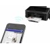Epson L456