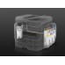 Epson WorkForce Pro WF-R8590DTWF (RIPS)