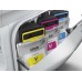 Epson WorkForce Pro WF-R8590DTWF (RIPS)