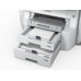 Epson WorkForce Pro WF-R8590DTWF (RIPS)