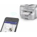 Epson WorkForce Pro WF-R8590DTWF (RIPS)
