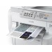 Epson WorkForce Pro WF-R8590DTWF (RIPS)