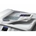 Epson WorkForce Pro WF-R8590DTWF (RIPS)