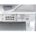 Epson WorkForce Pro WF-R8590DTWF (RIPS)
