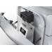 Epson WorkForce Pro WF-R8590DTWF (RIPS)