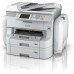 Epson WorkForce Pro WF-R8590DTWF (RIPS)