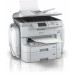Epson WorkForce Pro WF-R8590DTWF (RIPS)