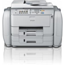 Epson WorkForce Pro WF-R5690DTWF (RIPS)
