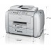 Epson WorkForce Pro WF-R5690DTWF (RIPS)