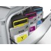 Epson WorkForce Pro WF-R5690DTWF (RIPS)