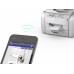 Epson WorkForce Pro WF-R5690DTWF (RIPS)
