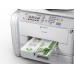 Epson WorkForce Pro WF-R5690DTWF (RIPS)