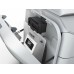 Epson WorkForce Pro WF-R5690DTWF (RIPS)