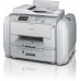 Epson WorkForce Pro WF-R5690DTWF (RIPS)