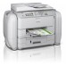 Epson WorkForce Pro WF-R5690DTWF (RIPS)