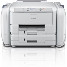 Epson WorkForce Pro WF-R5190DTW (RIPS)